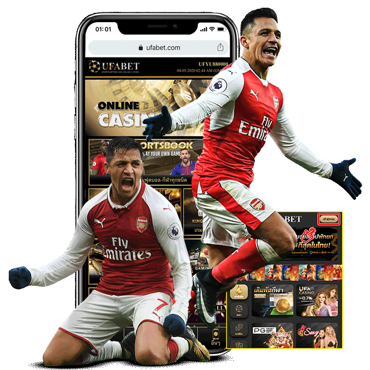 ระบบฝากถอนไว ปลอดภัยที่ banker789