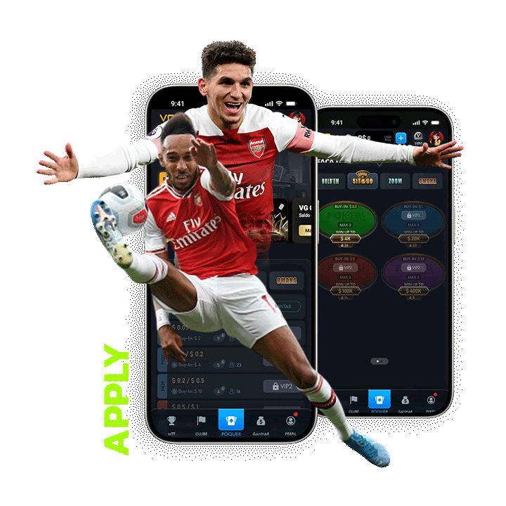 สมัครแทงบอล กับ banker789 ที่ง่ายและรวดเร็ว