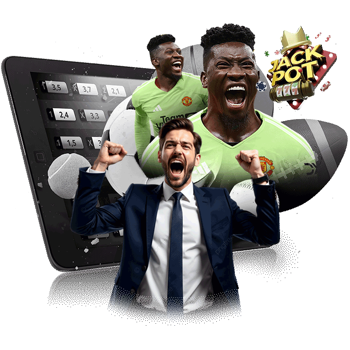 เพิ่มความมั่นใจในการเดิมพันกับ banker789