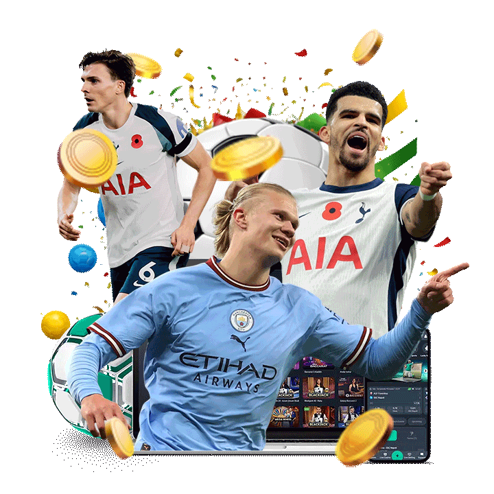 เทคนิคแทงบอลวันนี้และการเลือกทีเด็ด