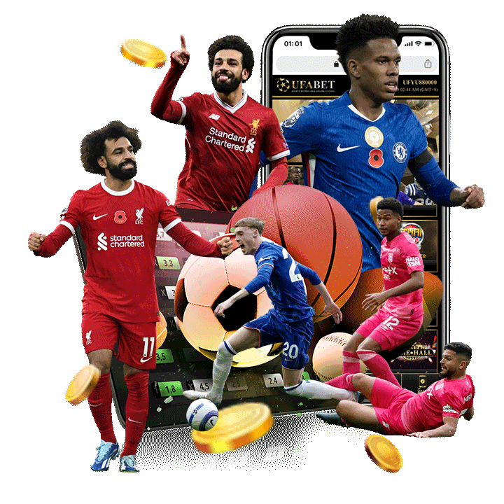 คู่เด็ดวันนี้ พร้อมสถิติย่อและทรรศนะ