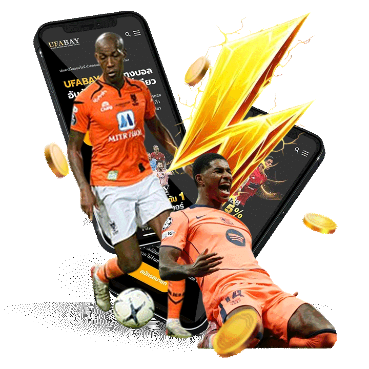 เทคนิคแทงบอลค่าน้ำไหล เพิ่มโอกาสชนะ