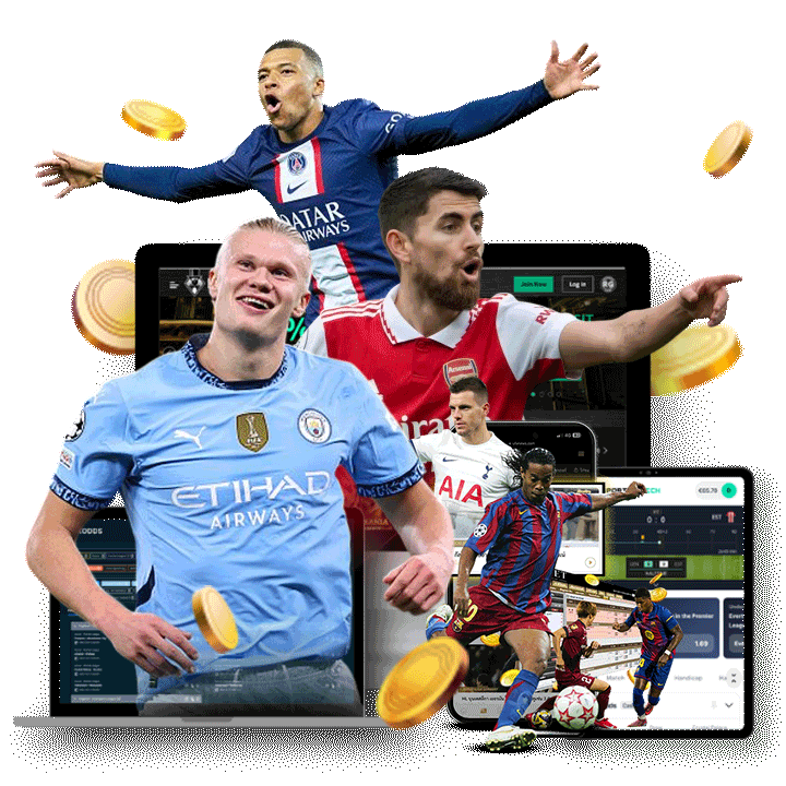 วิธีเล่นให้คุ้มบน banker789