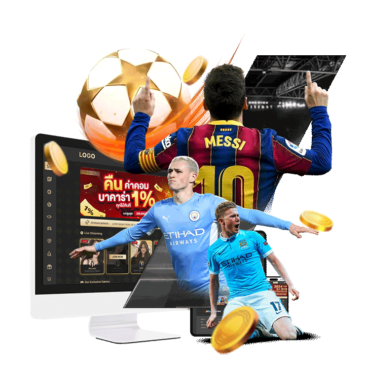 เทคนิคบริหารทุน 10 บาท ให้คุ้มค่าที่สุด