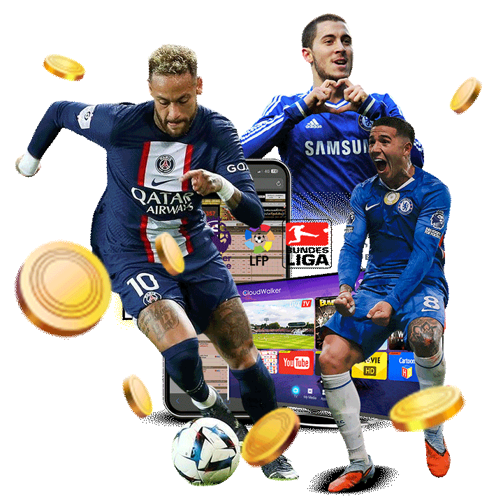 เทคนิคใช้โปรให้คุ้ม เพิ่มโอกาสทำกำไร