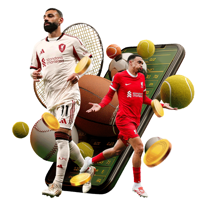 เปรียบเทียบค่าน้ำ MY, HK, EU แบบไหนเหมาะกับคุณ