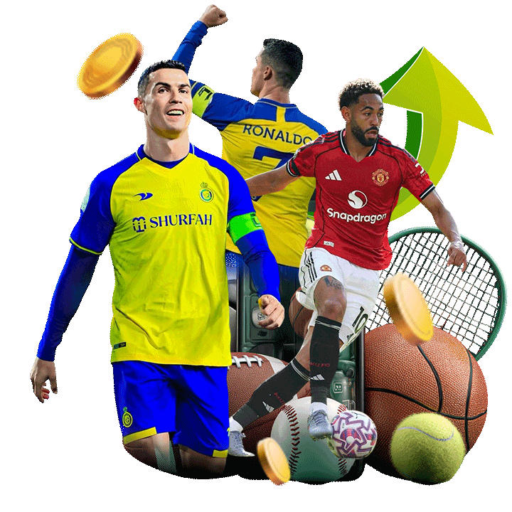 วิธีเล่นบอลเต็ง/สเต็ปให้ถอนชัวร์ ไม่บิด