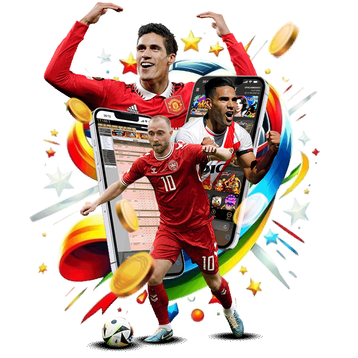 เทคนิคเลือกคู่และราคาน้ำ ให้บิลสเต็ปคุ้มค่า