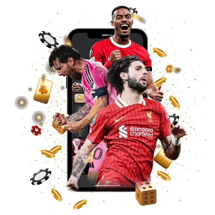 ข้อดี-ข้อควรระวัง ของอัตราจ่ายบอลสเต็ป เทียบบอลเดี่ยว