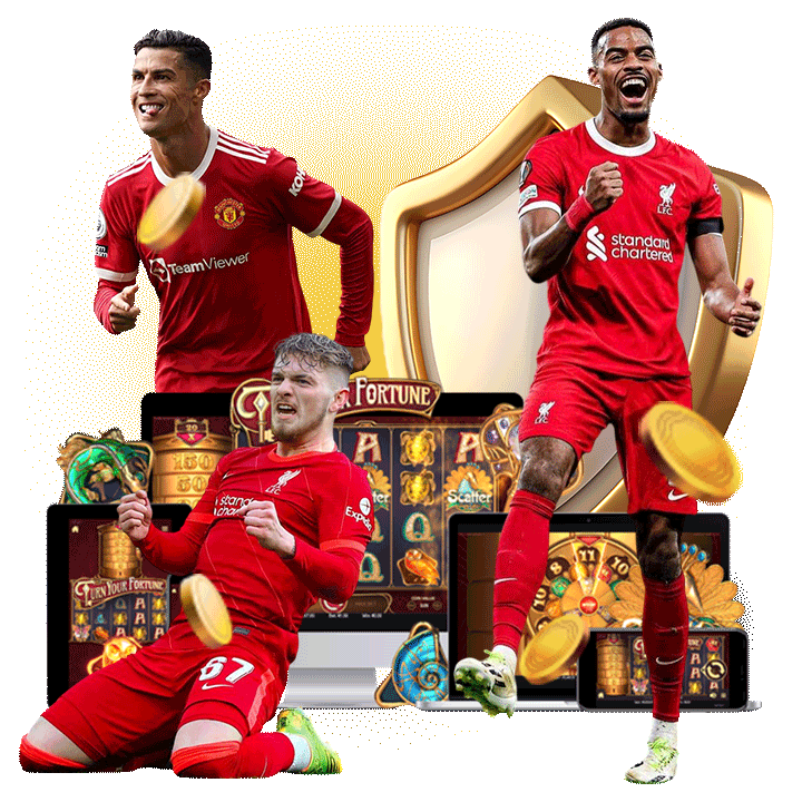 ตารางโปรแกรมบอลวันนี้+สถิติ ช่วยเทียบค่าน้ำ