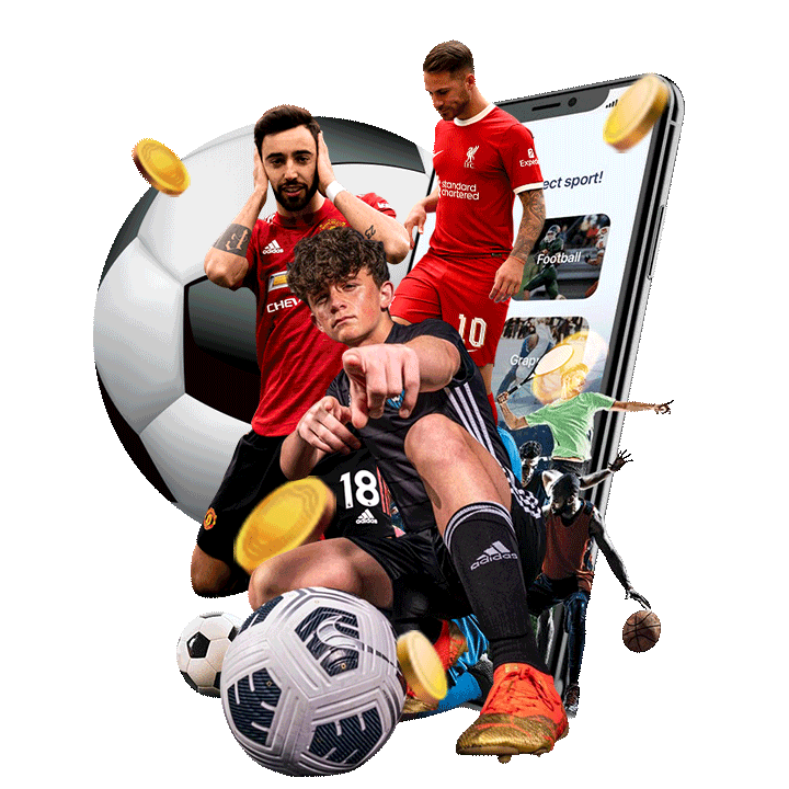 ปัจจัยที่ต้องดูและตัวอย่างการวิเคราะห์