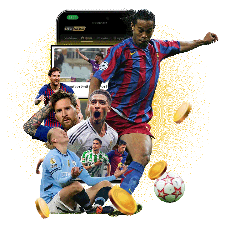 บริหารทุนสเต็ป: ไขว้บิล ทบไม้ และกำหนดกำไร